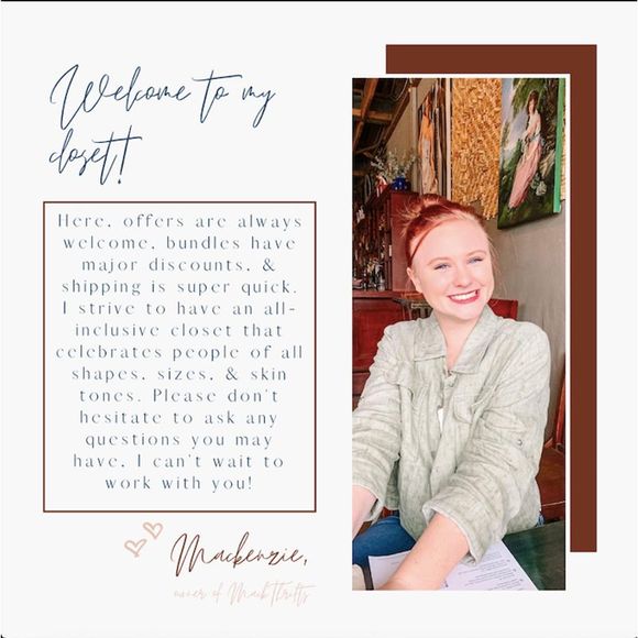 MINKPINK Move Tropical Floral High Rise Leggings S - Picture 8 of 9